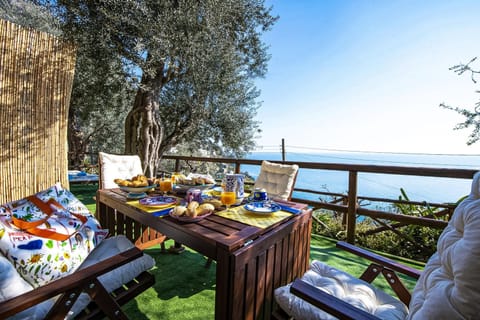 House, Smoking | 2 bedrooms