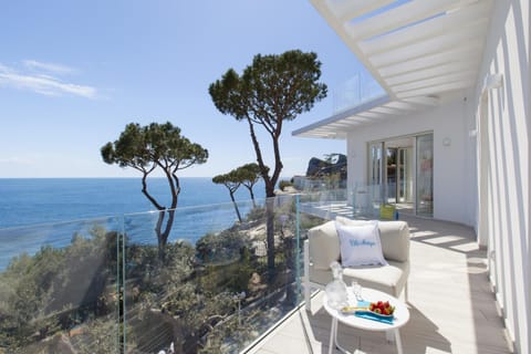 House, Smoking | 6 bedrooms