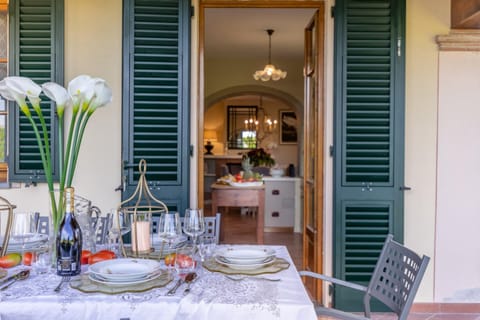 House | 3 bedrooms