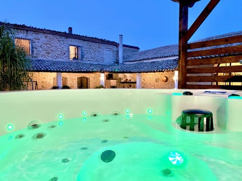 House, Smoking | 4 bedrooms