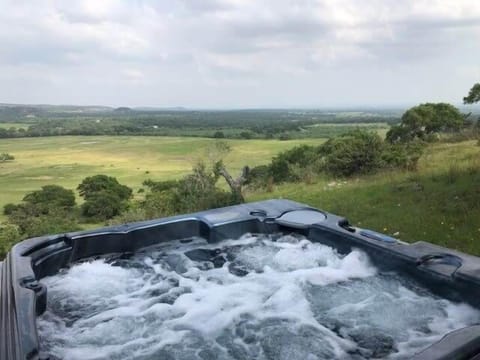 Need a view? We have it!