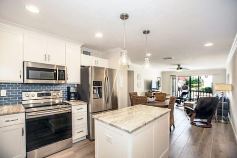 Kitchen115.1