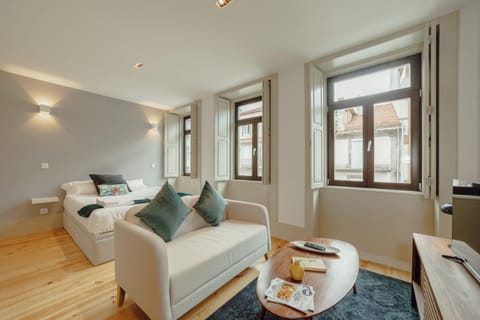 House | 1 bedroom, WiFi