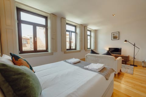 Apartment | 1 bedroom