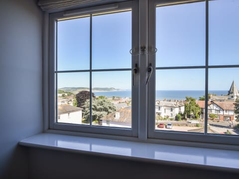 Cottage | 3 bedrooms, individually decorated, individually furnished, free WiFi