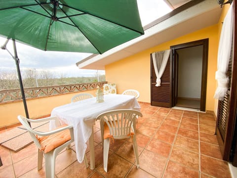 House | 3 bedrooms