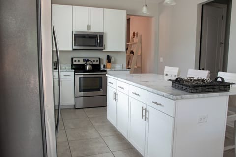 BriannaMariePhotography 7