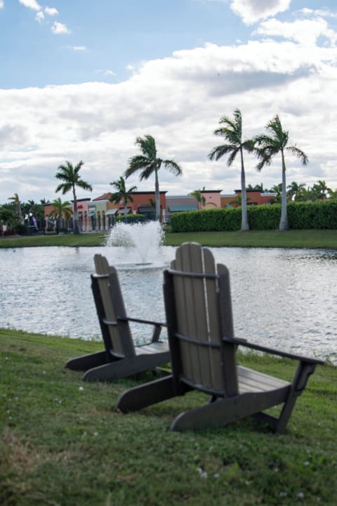 BriannaMariePhotography -101