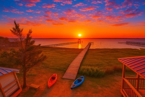 Shell Hill Cover Photo