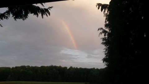 Idyllic vacation home in the middle of nature House in Saarland, 66, Germany