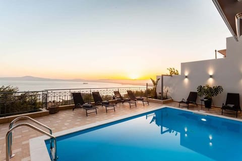 Dive into opulence, where every ripple tells a tale of luxury