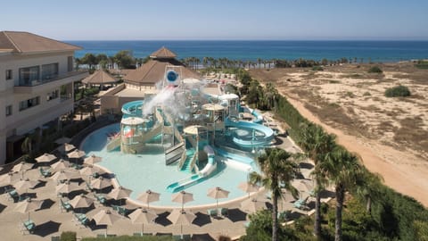 Water park