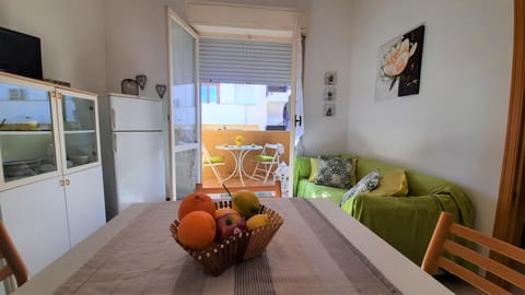 Apartment | 1 bedroom, WiFi