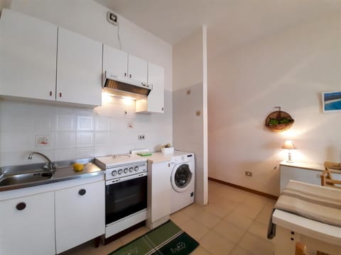 Apartment | 1 bedroom, WiFi