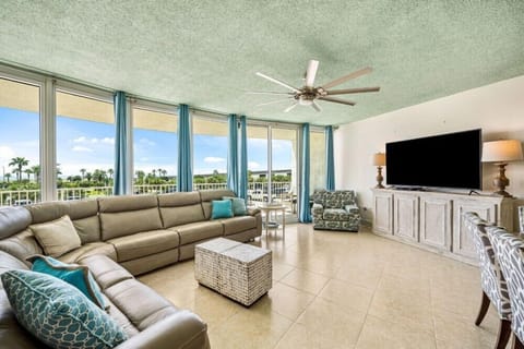 Sitting Area