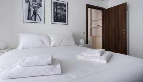 House | 1 bedroom, iron/ironing board, WiFi