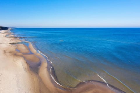 Surroundings [summer] (1-5 km)