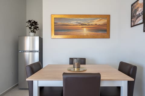 Unobstructed sea view,Private pool,Beach & amentities,Plakias,Crete