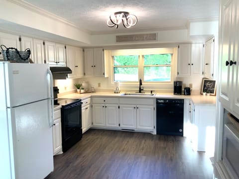 Great Kitchen