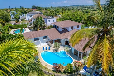 The property (1)