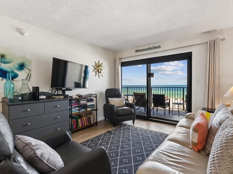 Welcome to Ocean Breeze East #303
