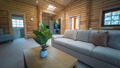 Apartment, Private Bathroom | Interior