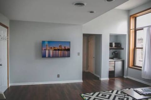 1d0c5882 7e94 4c50 9575 8bcf1c84eb24