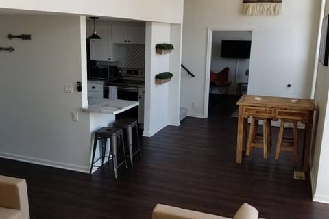 745c7c75 a29e 484a 8613 bc0681b385e4