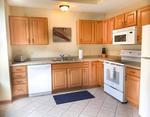 2d04d20c 695d 409a a563 ade7ecdca23a