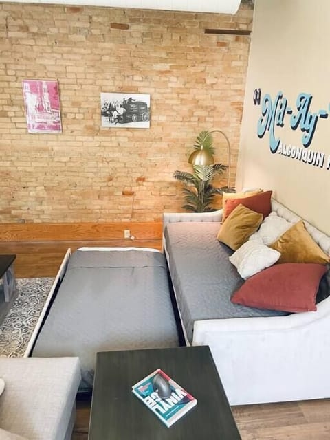 4a1fef47 75a1 4196 a35c 5c961742d144