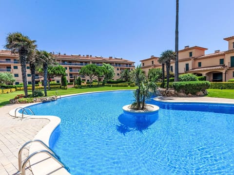 Swimming Pool, Resort, Villa, Hotel, Hacienda
