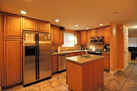 Elevation Vacation Rentals - Treetop 16 - Snowshoe (2)