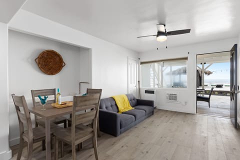 925-S-Pacific-St-Pixer-Pros-San-Diego-Real-Estate-Photography-161