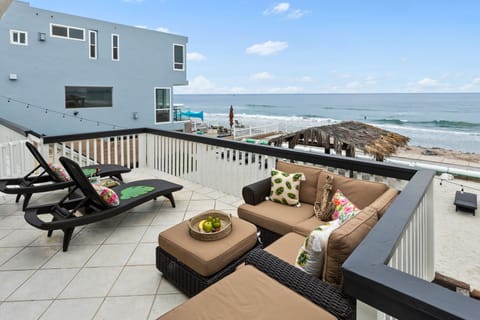 925-S-Pacific-St-Pixer-Pros-San-Diego-Real-Estate-Photography-73