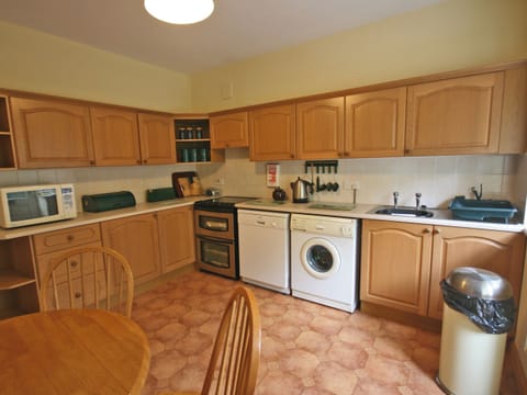 Humbleton Falls, Wooler