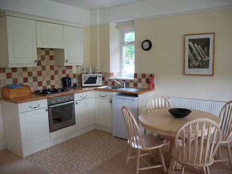 Shallcross Hall Cottages - Blackbrook, Whaley Bridge near Buxton