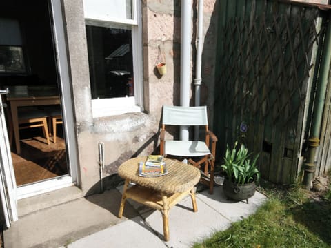 Viewington Cottage, Ballater, Aberdeenshire