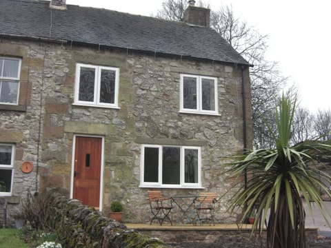 Godfrey Hole Cottage, Godfrey Hole near Carsington Water