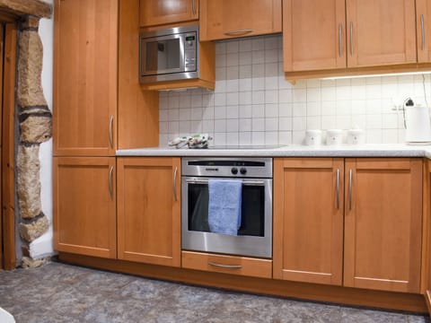Kitchen | Shire Nook, Hurst Green