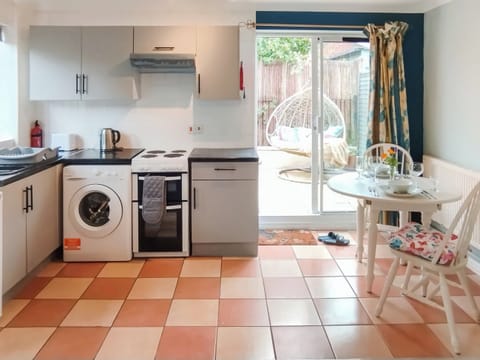 Kitchen diner | The Annex, Weymouth