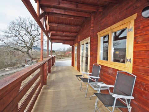 White Springs - Oak Lodge, Pontardulais, Swansea