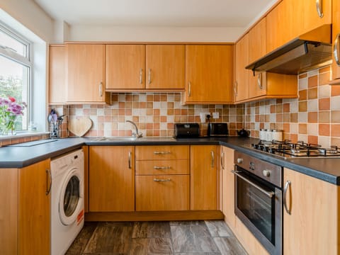 Kitchen | Chilmello Cottage, Pittenweem