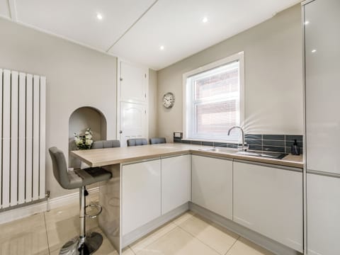 Kitchen | North Lodge Cottage, Chester le Street