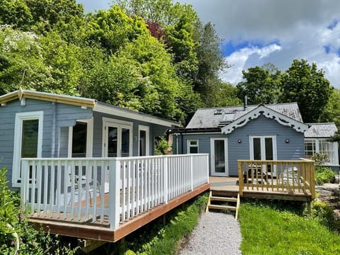 Lower Hill Cottage (1)