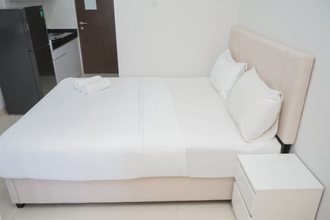 Apartment | Individually decorated, individually furnished, free WiFi