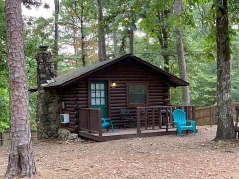 image7 (2)