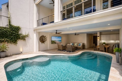 15 Genoa Court - The Vacation Company