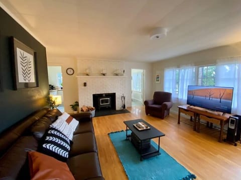 Living room (1)