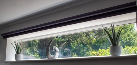 Luxury Apartment, Ensuite (Family Friendly) | View from property