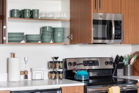 Your ultimate cooking haven awaits! 🥘✨